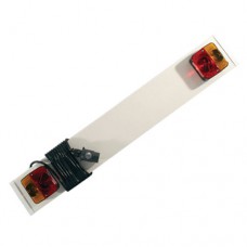 3ft Trailer Board with 3m Cable